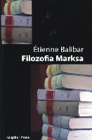 Filozofia Marksa