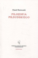 Filozofia Piłsudskiego