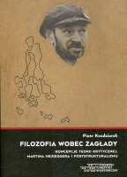 Filozofia wobec Zagłady