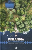 Finlandia