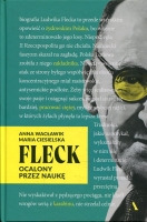 Fleck
