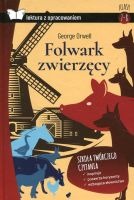 Folwark zwierzęcy