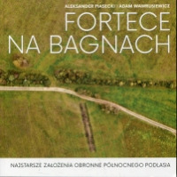 Fortece na bagnach