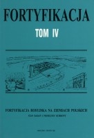 Fortyfikacja rosyjska na ziemiach polskich