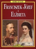 Franciszek Józef i Elżbieta