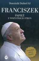 Franciszek Papież z wszystkich stron