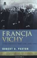 Francja Vichy