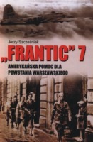 Frantic 7