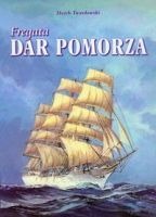 Fregata Dar Pomorza