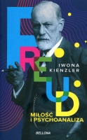 Freud