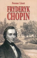 Fryderyk Chopin