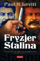 Fryzjer Stalina