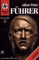 Fuhrer