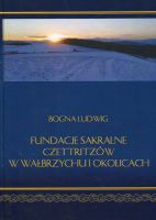 Fundacje sakralne Czettritzów w Wałbrzychu i okolicach