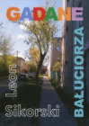 Gadane Bałuciorza