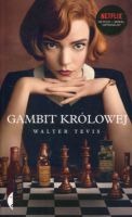 Gambit królowej