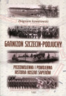 Garnizon Szczecin-Podjuchy. 