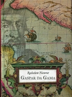 Gaspar da Gama