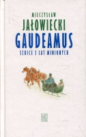 Gaudeamus