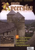 Gazeta Rycerska nr 6