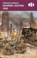 Gdańsk-Gdynia 1945