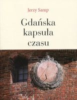 Gdańska kapsuła czasu