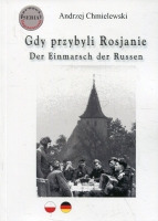 Gdy przybyli Rosjanie