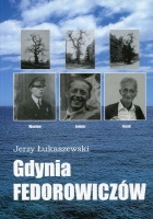Gdynia Fedorowiczów