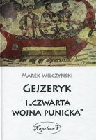 Gejzeryk i czwarta wojna punicka