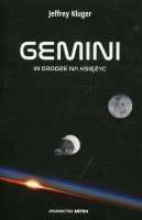 Gemini. W drodze na Księżyc