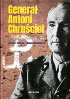 Generał Antoni Chruściel