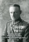 Generał Brygady Władysław Kulesza (24 III 1888 - 9-11 kwietnia 1940)