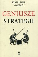 Geniusze strategii