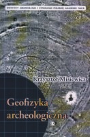 Geofizyka archeologiczna