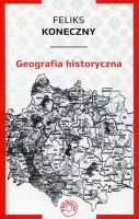 Geografia historyczna