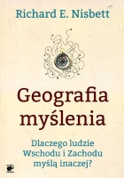 Geografia myślenia