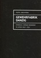 Gewehrfabrik Danzig