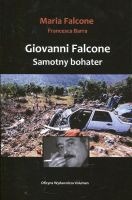 Giovanni Falcone Samotny bohater