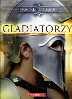 Gladiatorzy