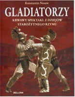 Gladiatorzy