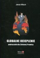 Globalne ocieplenie