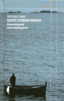 Głosy starego morza 