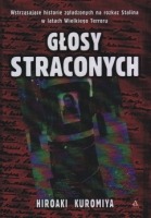 Głosy straconych