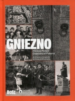 Gniezno. Stolice Polski