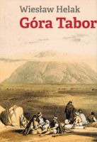 Góra Tabor