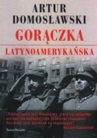 Gorączka latynoamerykańska