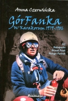 GórFanka w Karakorum 1979-1986