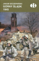 Górny Śląsk 1945