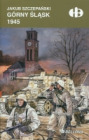 Górny Śląsk 1945