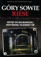 Góry Sowie Riese